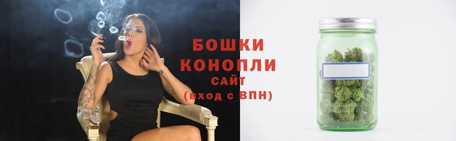 первитин Елабуга
