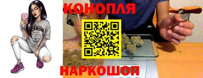 кокаин Тула